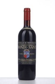 italy-toscane-wine-brunello-di-montalcino-1981